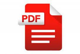 Báo cáo thường niên năm 2026