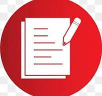 ReportOnCorporateGovernance_6Months_2026